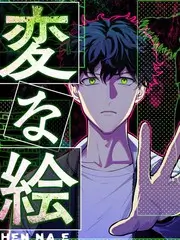 荒野三日户外综艺在线观看