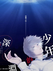 声音盲盒音乐综艺在线观看