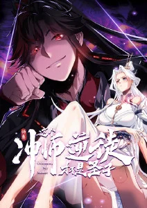 被奖项遗漏的十部动画作品盘点